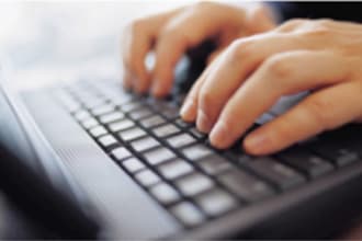 be your tech virtual assistant