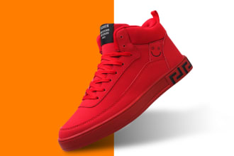 do photo clipping path and background removal service