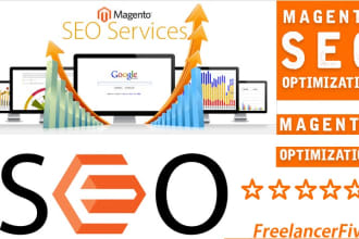 create magento xml sitemap for SEO