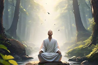 offer energizing t3 healing to improve your love life