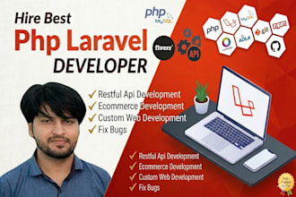 fix bugs in your websites
