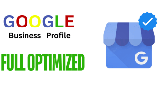 gmb listing google my business via instant verification
