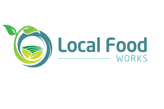 provide a natural, agricultural, and landscape logo