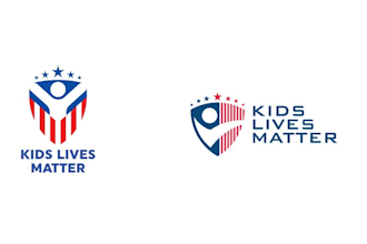 do creative nonprofit, welfare, community, charity and foundation logo design