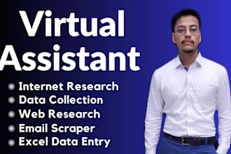 be scrape data miner best email list data searching