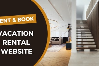 short term rental, hospitality cohost, property management, vacation rental