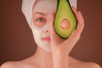 write a business plan for beauty and hair care
