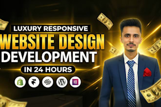 revamp wordpress website , duplicate wordpress website