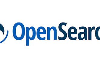 work on AWS opensearch