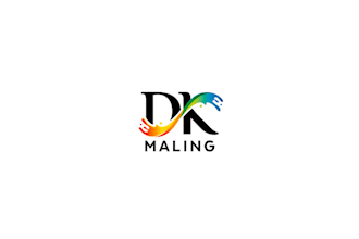 design renowned credible paint company logo