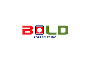 design utterly extremely good portable toilet company logo