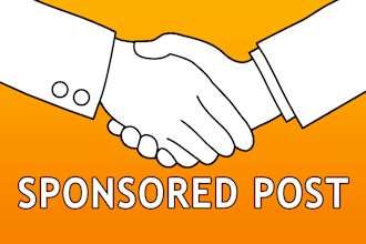 guest post on tech blog rswebsols, da 48, DR 71