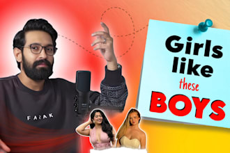 create high quality thumbnails