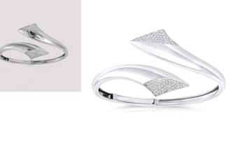 do professional jewelry retouch or any kind of photo retouch