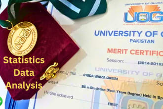 do spss statistics data analysis,probability,business stats