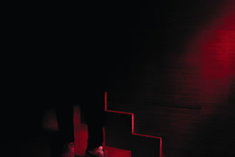 create a cinematic and trailer music