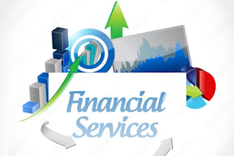 provide insights on sales prospect planning and strategies to improve sales