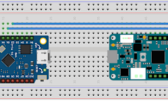 do arduino programming for all types arduino based projects