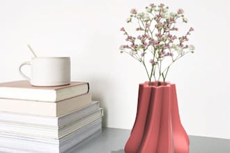 design decoration products for you