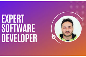 develop your web application with blazor asp dot net core c sharp sql azure aws