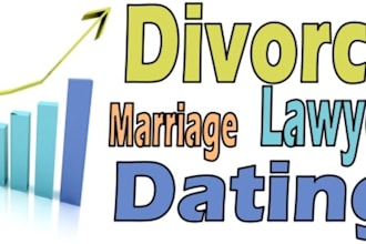 post your Link on my Divorce Blog