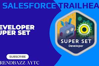 do your salesforce support and admin task