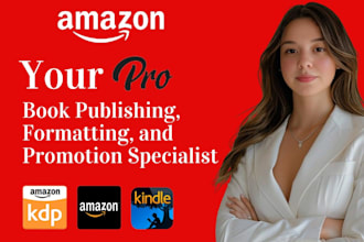 publish book on amazon kindle kdp, book formatting, amazon kdp book publishing