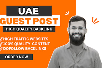 publish uae guest post on ae sites, ae guest post