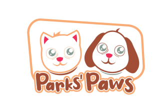 do make awesome pet care logo within 14 hours