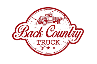 design superb automotive repair logo for your business