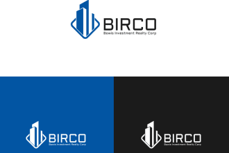 provide a realtor, real estate or construction logo