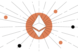 do smart contract and website development