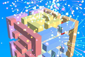 develop your unity 3d mobile game