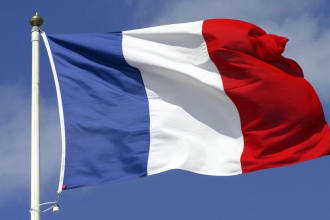 deliver french guest posts on high da websites to elevate your online presence