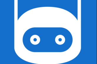 develop discord, telegram or twitter bot for you