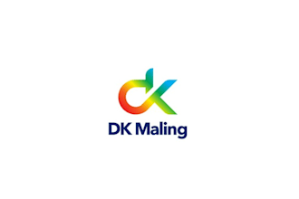 design highest level exceptional paint company logo