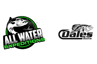 do adventure outdoor fishing  hunting minimalist logo design
