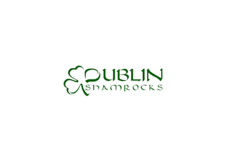 design improving over time sports franchise logo