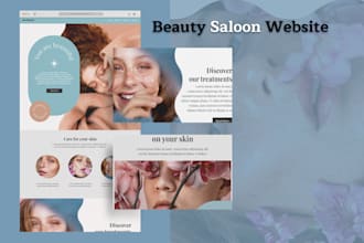 do redesign website mobile responsive design