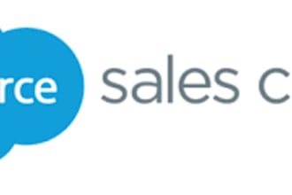 implement salesforce sales cloud, starter, pro, enterprise, agentforce