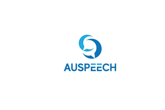 design acknowledged and trusted therapy business logo