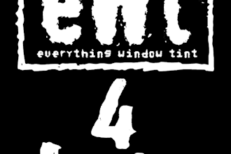 do a nwo 4 life ish design for your tshirt