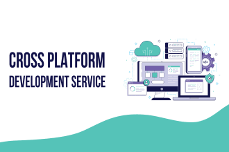 develop apps using flutter, react, xamarin, and kotlin