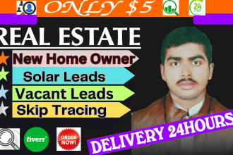 do bulk skip tracing wholesale cold calling motivated seller active cash buyer