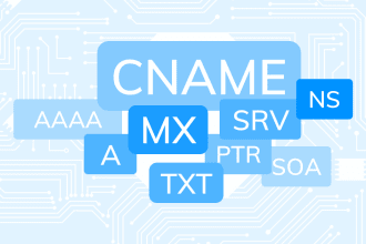 fix dkim, SSL, dmarc spf issues