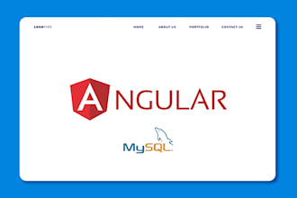 bug fixing your angular application