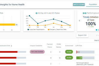 do medical billing ,data entry in ehr as virtual assistant
