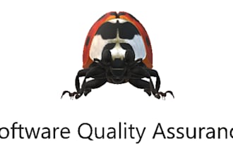 do software testing and quality assurance