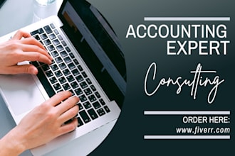 bookkeeping, accounting, tax and consulting in cyprus