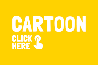 draw cartoon and comic